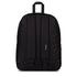 Jansport Superbreak Plus Backpack (Plain)